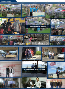 แคปซูลกาแฟพลาสติกเปล่าแคปซูลกาแฟแทสซิโม่แคปซูลกาแฟ <span class=keywords><strong>Illy</strong></span> - Product Image 6