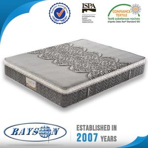 <span class=keywords><strong>Professionnel</strong></span> Usine Fournir Hôtel Poche Printemps Eau <span class=keywords><strong>Matelas</strong></span> - Product Image 1