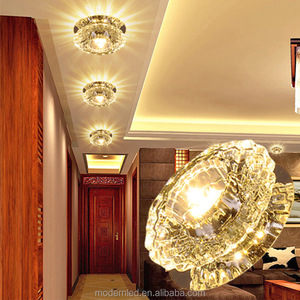 SHENZHEN Factory Good Price Modern Colorful 5w <strong>Dragon</strong> Mart Dubai Ceiling <strong>Light</strong> - Product Image 6