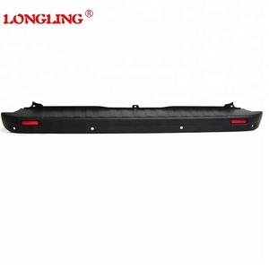 Buona qualità lato del piede passo con OEM 850221446 per RENAULT <span class=keywords><strong>TRAFIC</strong></span> - Product Image 1