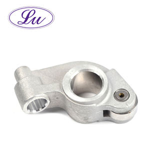 Balancín de Motor para Automóvil, Repuesto Original OEM N.º 24551-22020 - Product Image 5