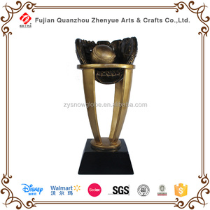 El más nuevo para requisitos particulares Polyresin hombre mujer 2015 <span class=keywords><strong>NBA</strong></span> resina jugador de baloncesto <span class=keywords><strong>trofeo</strong></span> de la copa - Product Image 5