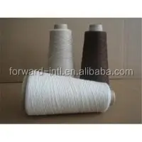 open end polyester yarn for sock knitting