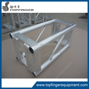 Alta calidad durable de aluminio truss hernia en venta - Product Image 3