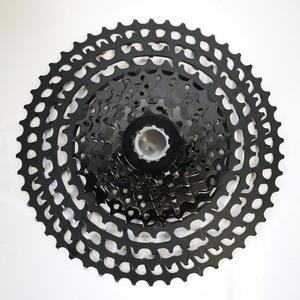 CS-M1150 <span class=keywords><strong>11</strong></span> <span class=keywords><strong>Vitesses</strong></span> <span class=keywords><strong>11</strong></span>-50T Vélo De Montagne En Alliage Léger Cmv Cassette <span class=keywords><strong>Roue</strong></span> <span class=keywords><strong>Libre</strong></span> - Product Image 1