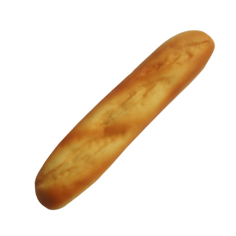 Магический багет с дополнительным размерным пространством крупным планом Pangu