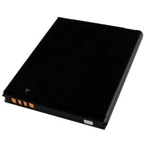 Высококачественный аккумулятор для сотового телефона <span class=keywords><strong>HTC</strong></span> My Touch 4G BD42100 A9292 PC36100 T8388 T7388 A8188 Оригинал 1400 мАч - Product Image 5