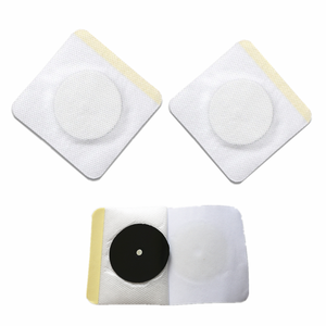 Sleep <strong>Slimming</strong> <strong>Patches</strong> Burn Fat Belly Magnet <strong>Slimming</strong> <strong>Patch</strong> - Product Image 1