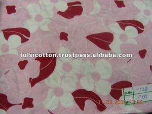 Tela de algodón estampada - Product Image 2