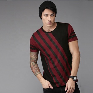 t camisa 100% algodó<span class=keywords><strong>n</strong></span> de manga corta ropa de los chicos de la ciudad TV show F. <span class=keywords><strong>R</strong></span>. I. E. <span class=keywords><strong>N</strong></span>. <span class=keywords><strong>D</strong></span>. <span class=keywords><strong>S</strong></span> camiseta 90 pivote amigos ropa - Product Image 1