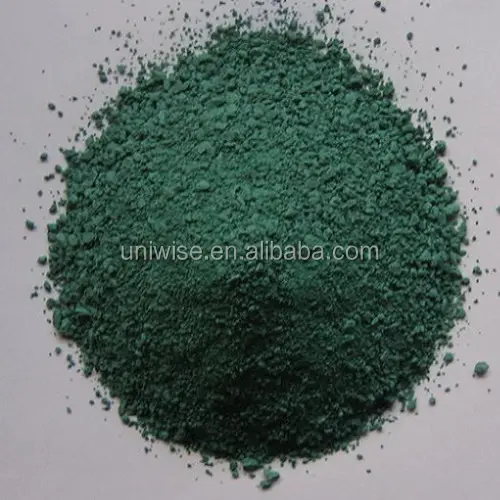 PF2A1-131 bakelite powder phenolic moulding compound