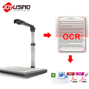 A3 A4 High Resolution Document <strong>Scanner</strong> <strong>Flatbed</strong> <strong>Scanner</strong> - Product Image 5