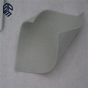 <span class=keywords><strong>Géotextile</strong></span> urbain Visqueen de <span class=keywords><strong>100g</strong></span>-800g/<span class=keywords><strong>m2</strong></span> pour le renforcement et le drainage - Product Image 2