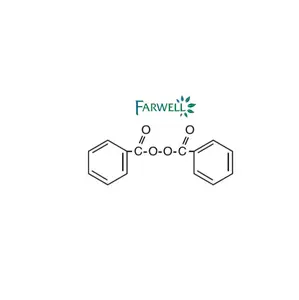 Листовой спирт Farwell высокой чистоты 98% мин CAS.:928-96-1