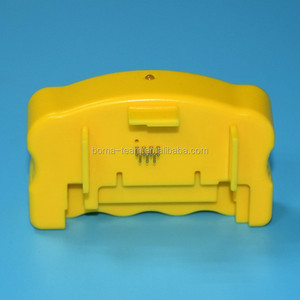 Réinitialiseur de puces BOMA.LTD pour cartouches d'imprimantes <span class=keywords><strong>Epson</strong></span> <span class=keywords><strong>Stylus</strong></span> <span class=keywords><strong>PRO</strong></span> 7700 9700 7890 9890 <span class=keywords><strong>7900</strong></span> 9900 - Product Image 2