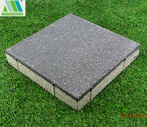 2019 pas cher <span class=keywords><strong>granit</strong></span> allée de pierre béton pavés - Product Image 6