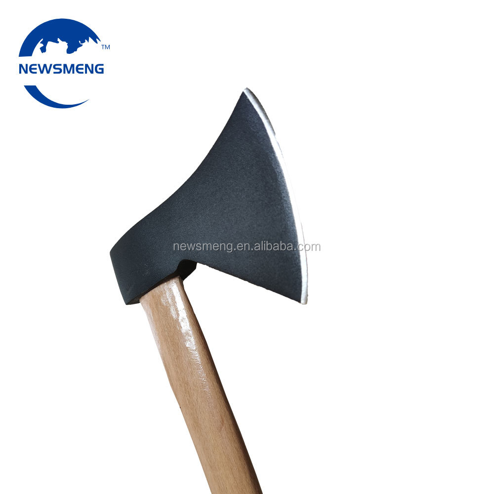 Экспорт качество Русский/топор