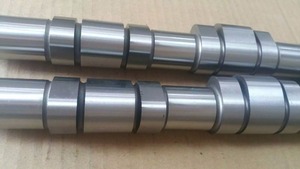 Trục cam cho Honda Civic Del Sol Vtec B16 b16a B18 b18c nâng cấp trục cam - Product Image 6