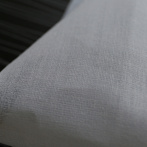 Chất Lượng Cao 8301H Fusible <span class=keywords><strong>Interlining</strong></span> Áo Sơ Mi Cổ Áo Fusing <span class=keywords><strong>Interlining</strong></span> Cổ Áo <span class=keywords><strong>Interlining</strong></span> - Product Image 2