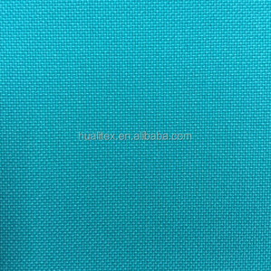 2015 venta caliente tafetán <span class=keywords><strong>de</strong></span> poliéster y tela <span class=keywords><strong>de</strong></span> oxford para el inflable puerta/bailarines del cielo - Product Image 2