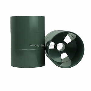 Fabricante Original VERDE TAZA DE ALUMINIO - Product Image 2