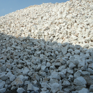 <strong>Magnesium</strong> Oxide/Caustic Calcined Magnesite Mgo 90% <strong>Powder</strong> Industry Grade - Product Image 5