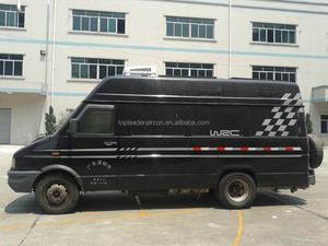 <span class=keywords><strong>12</strong></span> 볼트 rv 에어컨 - Product Image 6