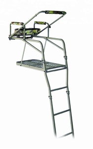 Săn Camo Thang Đứng Nhà Cây Đứng Lều - Product Image 3