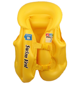 <span class=keywords><strong>Gilet</strong></span> <span class=keywords><strong>de</strong></span> <span class=keywords><strong>sauvetage</strong></span> gonflable en PVC <span class=keywords><strong>de</strong></span> haute qualité, prix <span class=keywords><strong>de</strong></span> gros personnalisé - Product Image 3