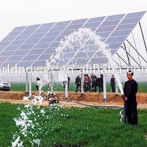 China <span class=keywords><strong>mejor</strong></span> 12V DC bombas <span class=keywords><strong>de</strong></span> <span class=keywords><strong>agua</strong></span> sumergibles con energía solar precio al por mayor - Product Image 2