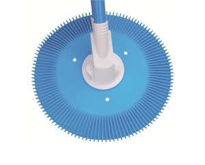 <span class=keywords><strong>Aspirateur</strong></span> robotique pour <span class=keywords><strong>piscine</strong></span> enterrée Poolstar, utilisation familiale, filtre en plastique, équipement de <span class=keywords><strong>piscine</strong></span>, prix bas, nettoyeur <span class=keywords><strong>pas</strong></span> <span class=keywords><strong>cher</strong></span>, <span class=keywords><strong>aspirateur</strong></span> pour <span class=keywords><strong>piscine</strong></span> - Product Image 3