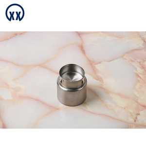 Natural estilo popular <span class=keywords><strong>Casa</strong></span> de <span class=keywords><strong>Casa</strong></span> vela titular - Product Image 1