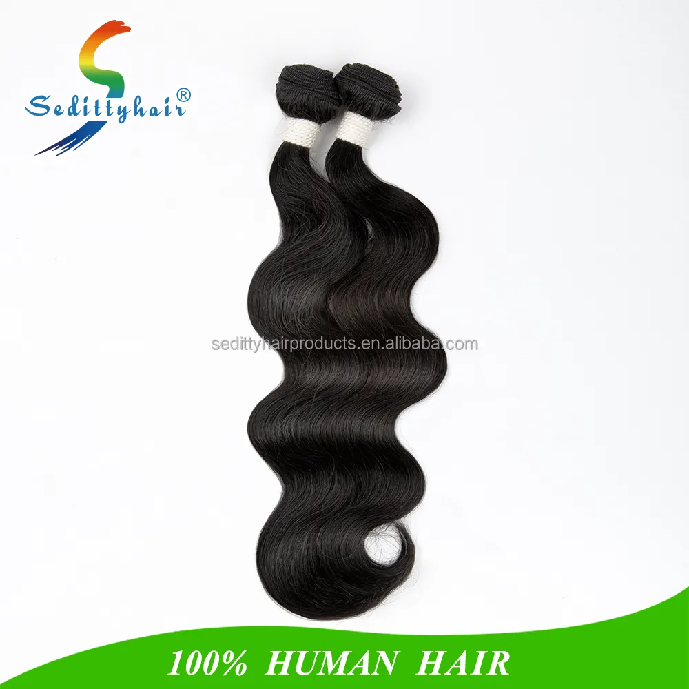 seditty mishell peruvian virgin hair human beautiful package brazilian human natural hair extension