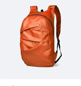 Packable Hiking Travel Foldable Bag TRAVEL Folding Travel BACKPACK