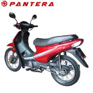 <span class=keywords><strong>Moto</strong></span> classique Biz 110cc Cub en vente chaude 2017 - Product Image 3
