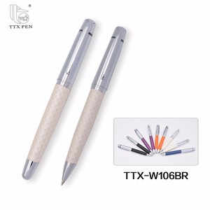 <span class=keywords><strong>Stylo</strong></span> à Bille Roulante, Corée <span class=keywords><strong>stylo</strong></span> à bille, <span class=keywords><strong>Stylo</strong></span> Cadeau Personnalisé - Product Image 1