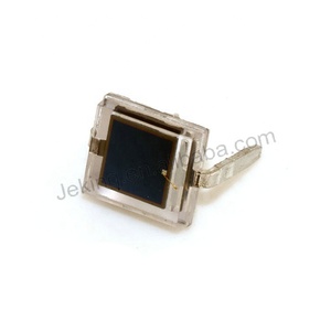 PIN PHOTODIODE Chất Lượng Cao Xem Hàng Đầu 2-DIP BPW34 - Product Image 5