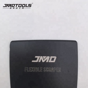 Düşük fiyat 50mm CRV salınan çok aracı testere bıçağı - Product Image 4