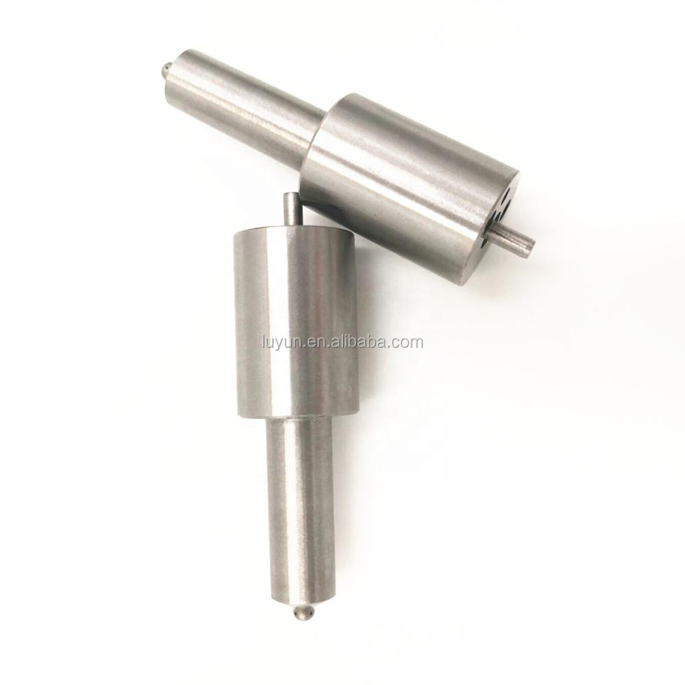 diesel fuel injector nozzle  BDLL150S6582 nozzle injector nozzle 5621625 sprayer  diesel engine injection
