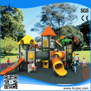 Venta caliente GS/CE aprobado Turquía <span class=keywords><strong>trex</strong></span> juegos infantiles - Product Image 1