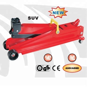 Лучшие продажи прочный с использованием 2Ton тележка <span class=keywords><strong>Jack</strong></span> - Product Image 5