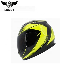Chine fournisseur CE certification DOT ABS matériel vélo parachutisme <span class=keywords><strong>casque</strong></span> intégral - Product Image 1