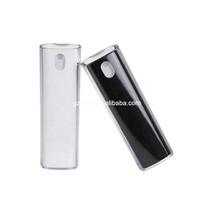 โทรศัพท์มือถือหน้าจอทำความสะอาด 10 ml ทำความสะอาดสเปรย์แท็บเล็ตทำความสะอาดสมาร์ทโฟนอุปกรณ์เสริม - Product Image 5