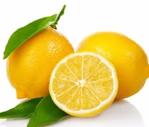 Lemon Powder OEM/ODM Lemon Fruit Juice Powder Lemon Flavour Powder