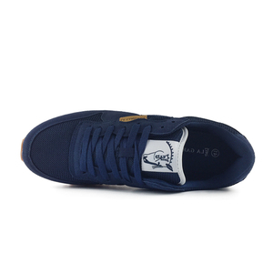 Greatshoe scarpe da ginnastica sportive da uomo comode scarpe da corsa atletiche personalizzate che camminano <span class=keywords><strong>calzature</strong></span> casual - Product Image 5