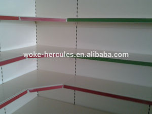 <span class=keywords><strong>walmart</strong></span> estantes de fabricación en china llamado hegerls - Product Image 6