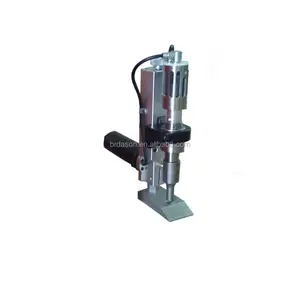 Type ultrasonique de <span class=keywords><strong>Linco</strong></span> d'unité de coupe de la main 35 KHz - Product Image 1