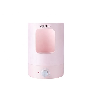 Nuevo producto mini olla de cocción lenta gachas de avena olla 600 ml - Product Image 5