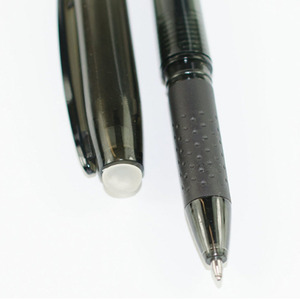 Promocional pluma <span class=keywords><strong>borrable</strong></span> pluma de gel <span class=keywords><strong>borrable</strong></span>, frixion piloto pluma <span class=keywords><strong>borrable</strong></span> - Product Image 5