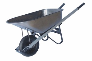 Échantillon gratuit multi fonction <span class=keywords><strong>brouette</strong></span> de construction <span class=keywords><strong>prix</strong></span> - Product Image 4
